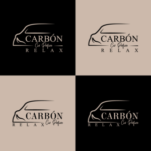 Logo Design by 4tech services for this project | Design: #25763626
