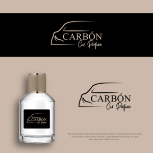 Logo Design by 4tech services for this project | Design: #25765969