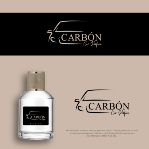 Logo Design by 4tech services for this project | Design: #25771199