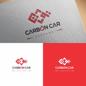 Logo Design by manah bening for this project | Design: #25749699