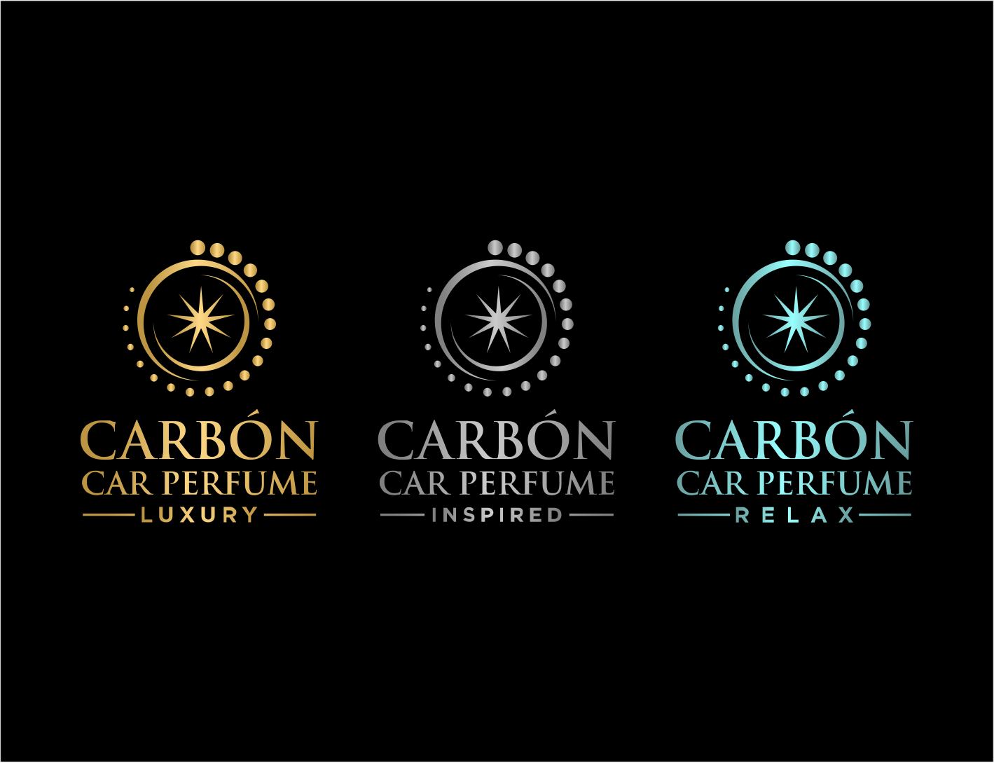 Logo Design by BNdesigner for this project | Design #25758167