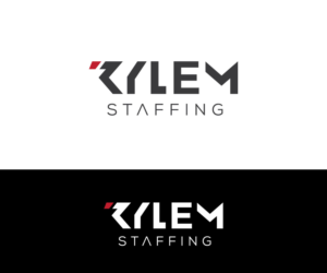 Rylem Staffing | Design de Logo par Art Lancer
