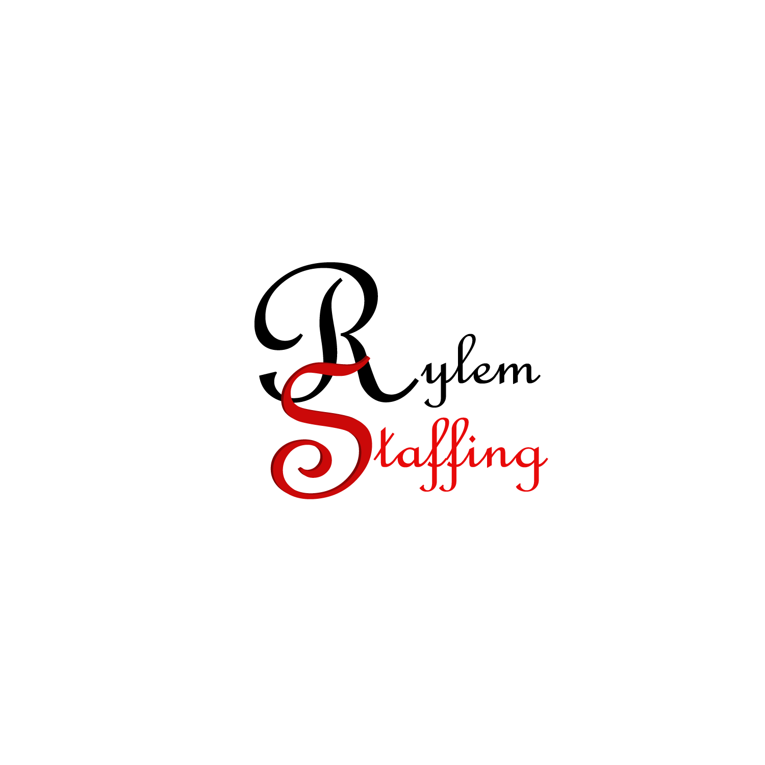 Logo Design by gordanaingoxstudio for Ribticklers BBQ Sauce | Design #25786448
