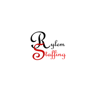 Logo Design by gordanaingoxstudio
