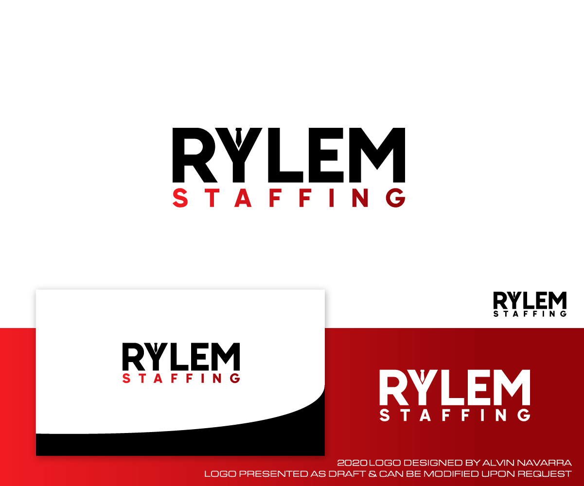 Logo Design by alvinnavarra for Ribticklers BBQ Sauce | Design #25769150