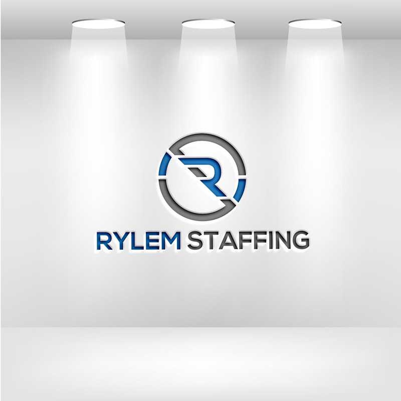 Logo Design by monmon for Ribticklers BBQ Sauce | Design #25756374