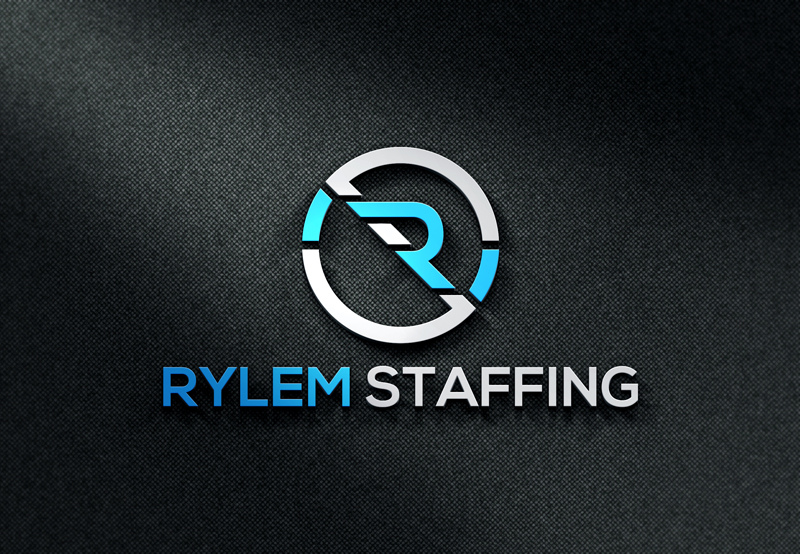 Logo Design by monmon for Ribticklers BBQ Sauce | Design #26082171