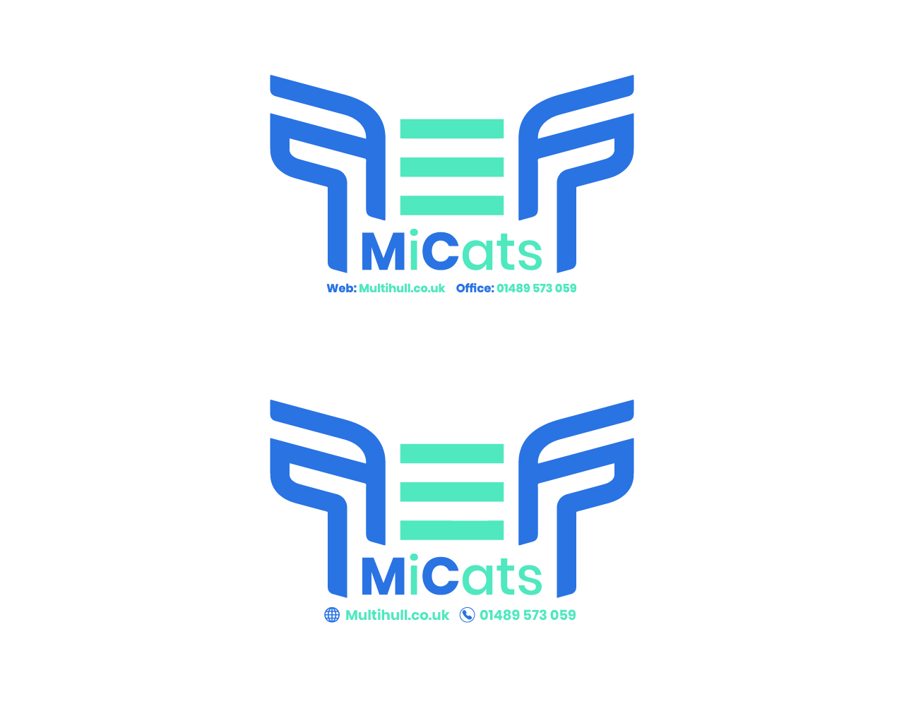 Car Wrap Design by Ngodink Std. for M.i.Cats | Design #25749464