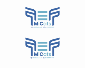 Car Wrap Design by Ngodink Std. for M.i.Cats | Design: #25749464