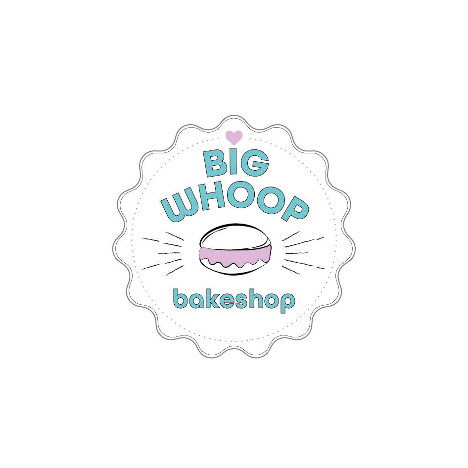 Logo Design by ijozef for this project | Design #25757443