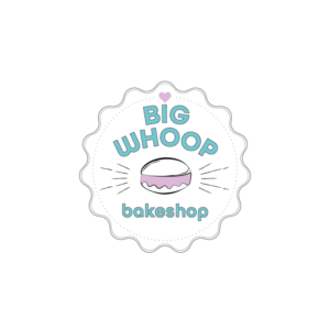 Logo Design by ijozef for this project | Design: #25757443