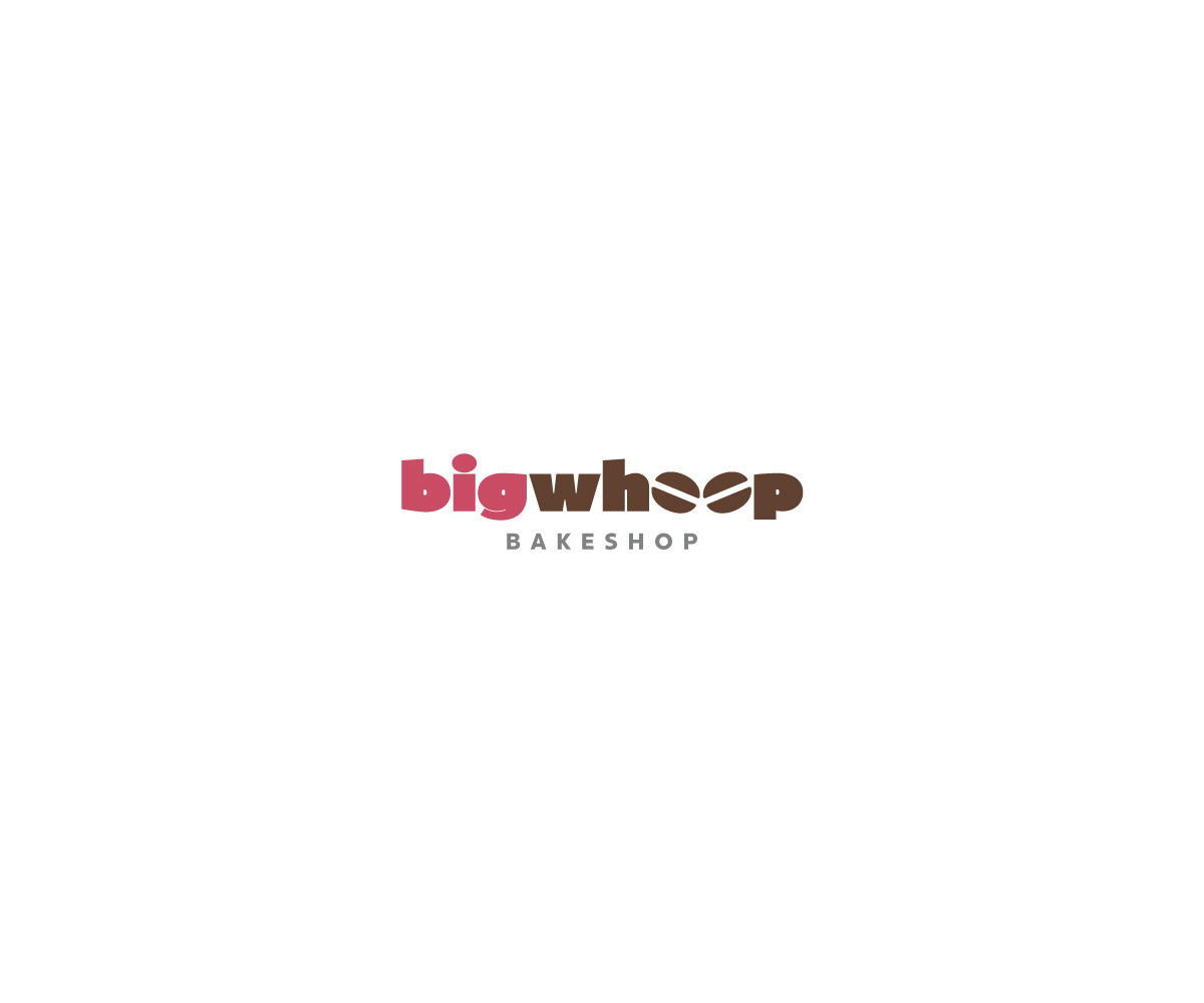 Design de Logo par Neil pour ce projet | Design #25751575