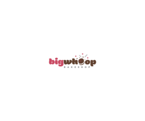 Logo Design by Neil for this project | Design: #25756567