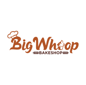 Logo Design by ZinKo for this project | Design: #25764677