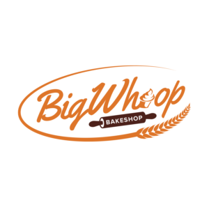 Logo Design by ZinKo for this project | Design: #25764678