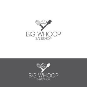Logo Design by Maxo-Biz for this project | Design: #25765961