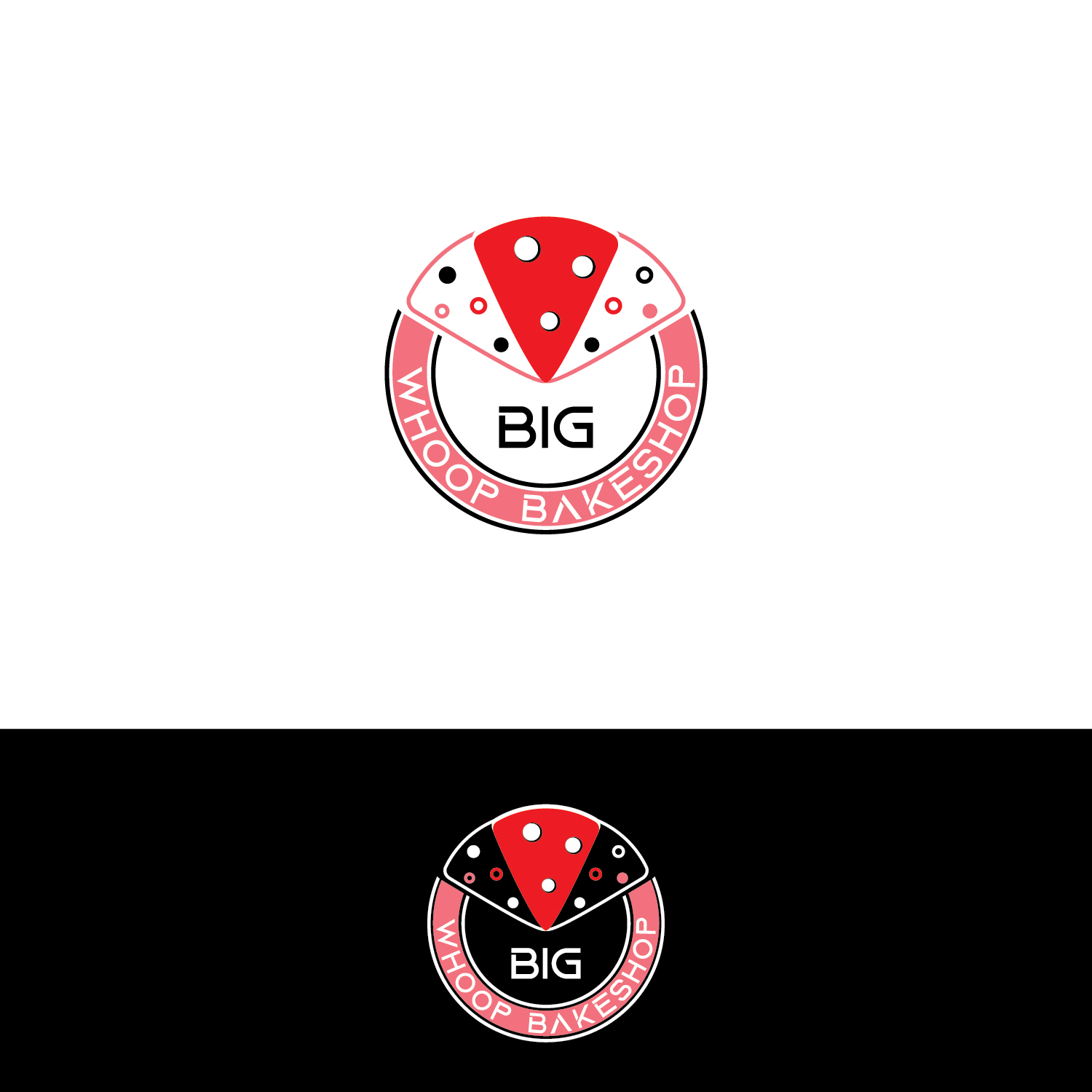 Logo-Design von Maxo-Biz für dieses Projekt | Design #25765962