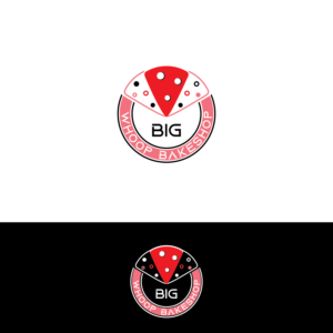 Logo Design by Maxo-Biz for this project | Design: #25765962