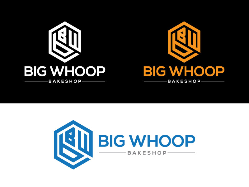 Diseño de Logo por mahtirm para este proyecto | Diseño #25750930