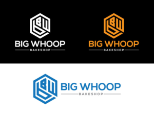 Logo Design by mahtirm