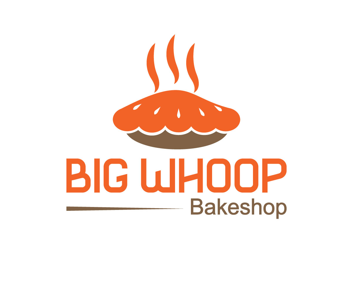 Logo Design by MH@Designer for this project | Design #25750414