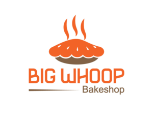 Logo Design by MH@Designer for this project | Design: #25750414