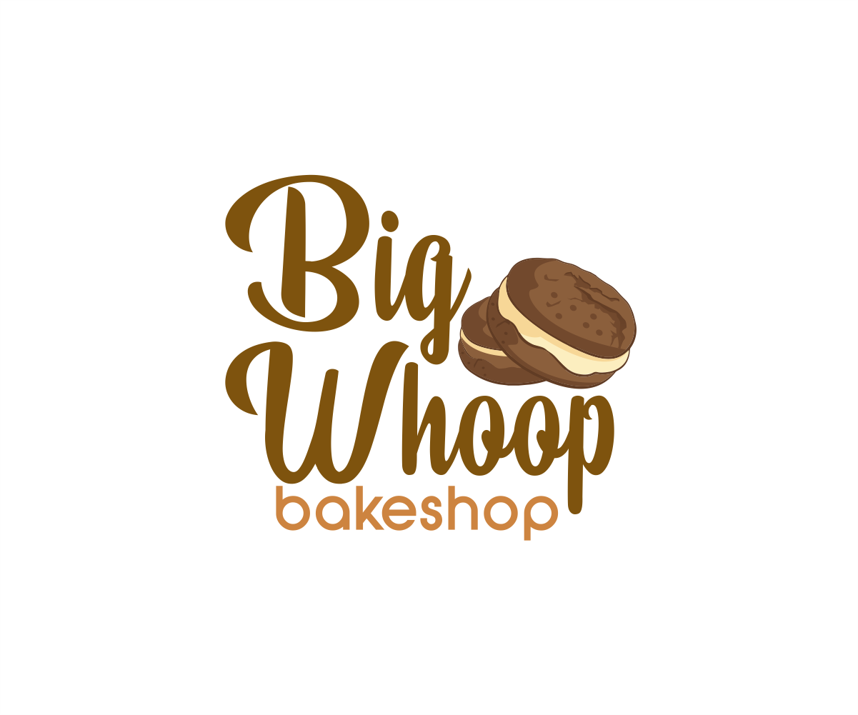 Logo Design by Trestan for this project | Design #25750696