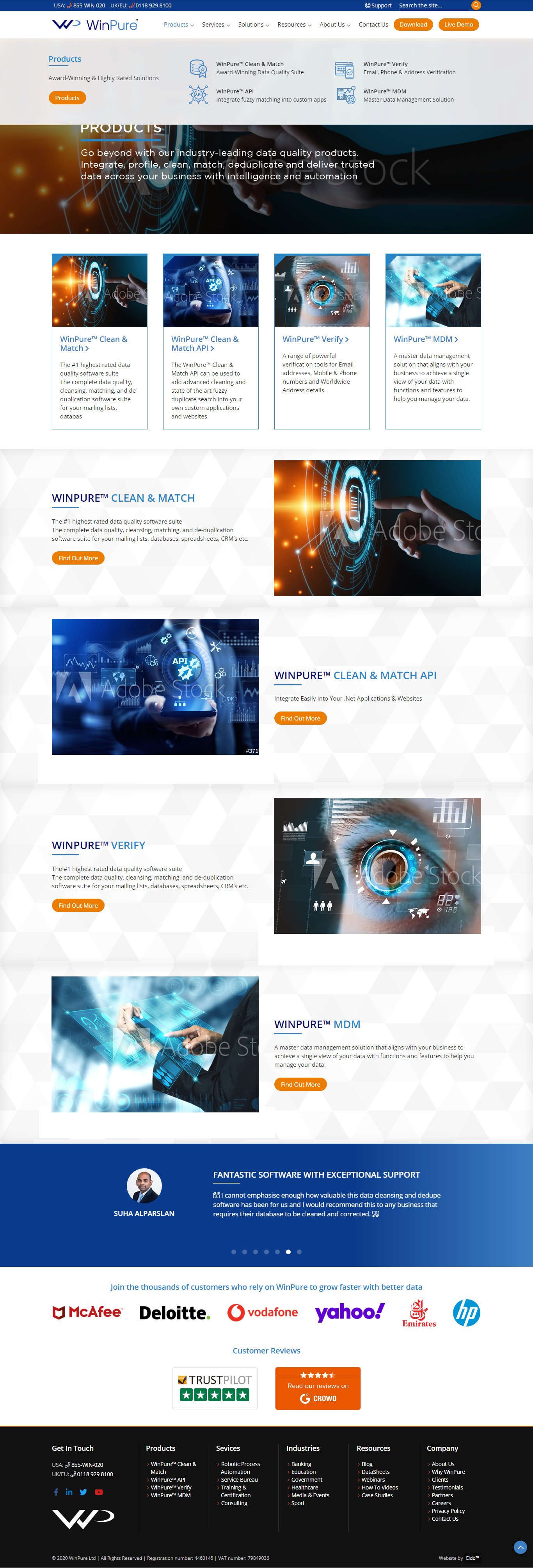 Graphic Design by Diseno Studio for this project | Design: #25765964