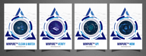 4 Product images | Graphic Design by SAI DESIGNS