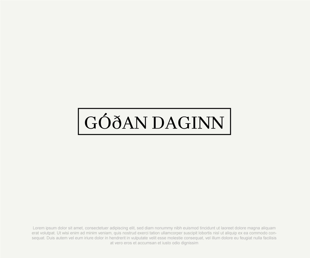 Design de Logo par Niizam Uddin pour ce projet | Design #25771095