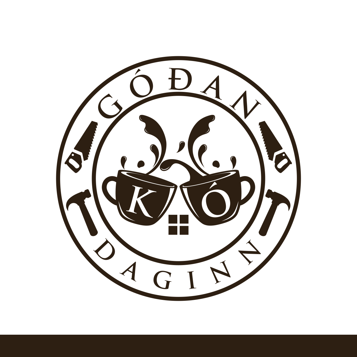 Design de Logo par catrline pour ce projet | Design #25750388