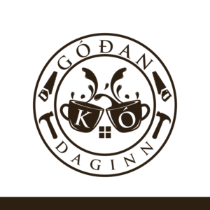 Diseño de Logo por catrline para este proyecto | Diseño: #25750388