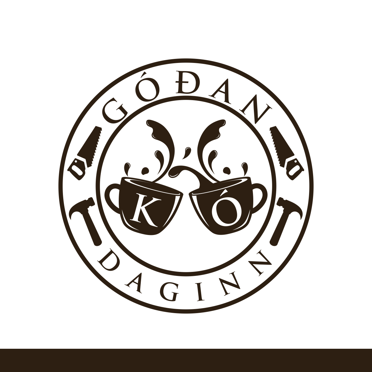 Design de Logo par catrline pour ce projet | Design #25750389