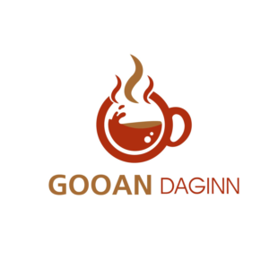 Logo-Design von ErrAr für dieses Projekt | Design #25750795