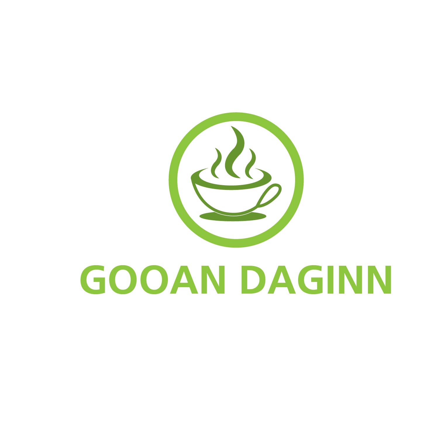 Design de Logo par ErrAr pour ce projet | Design #25750796