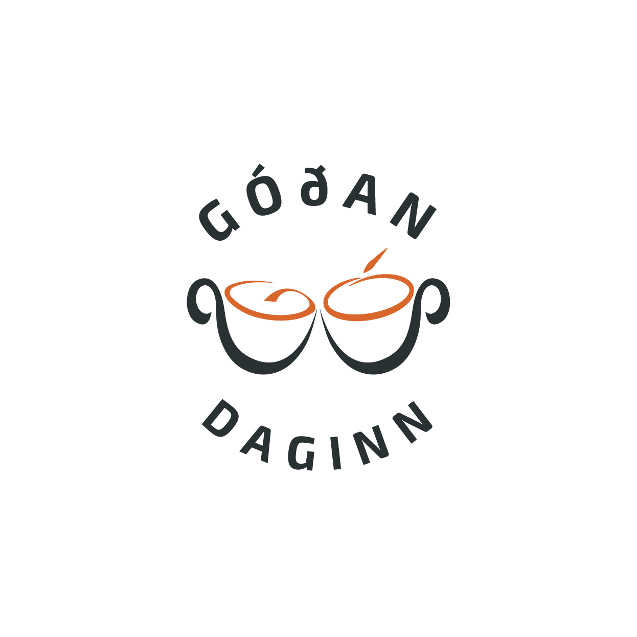 Logo-Design von rozT für dieses Projekt | Design #25787702