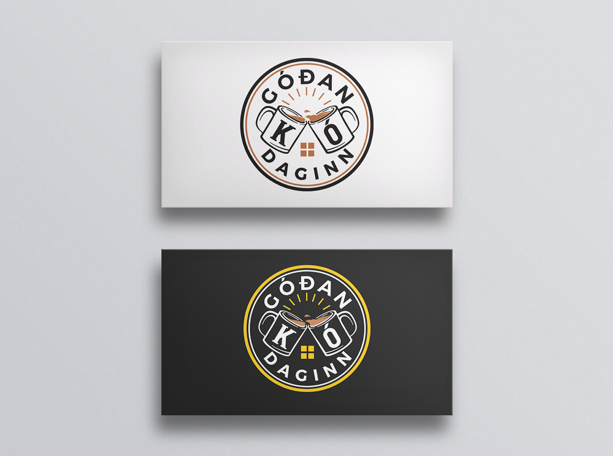 Design de Logo par Djamdesign pour ce projet | Design #25764019