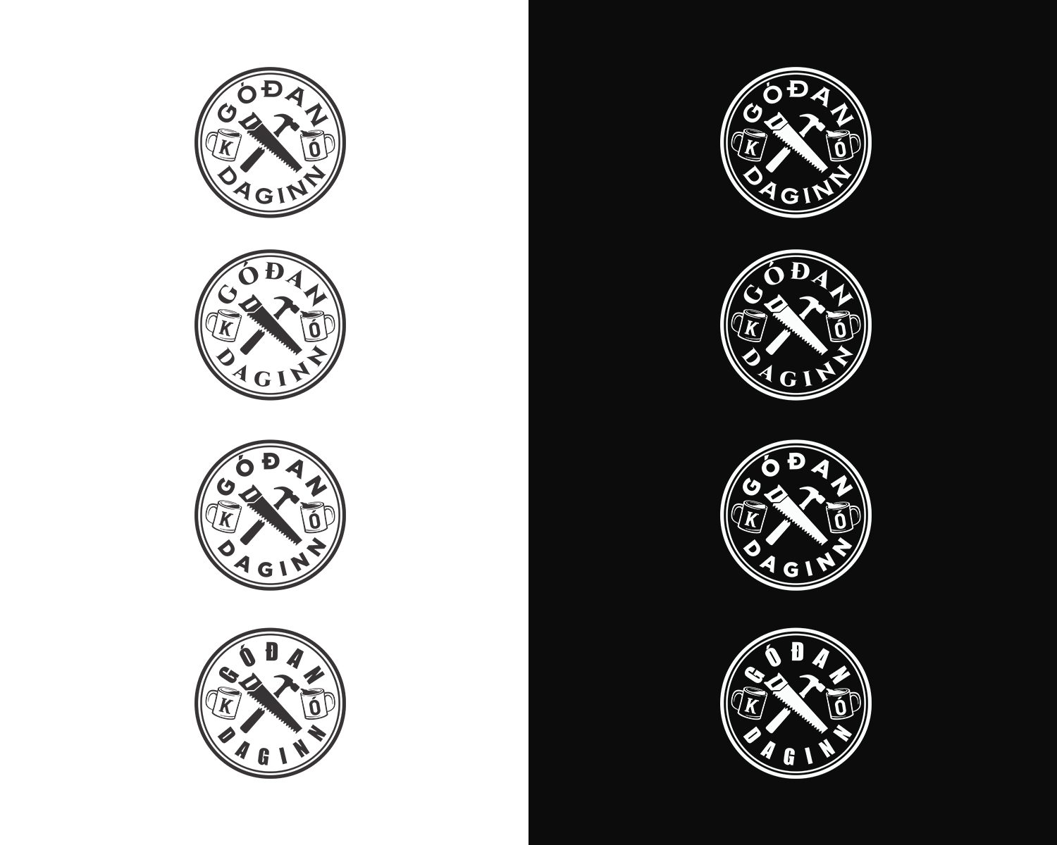 Design de Logo par Djamdesign pour ce projet | Design #25791214