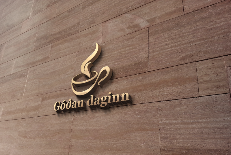 Design de Logo par monmon pour ce projet | Design #25758458