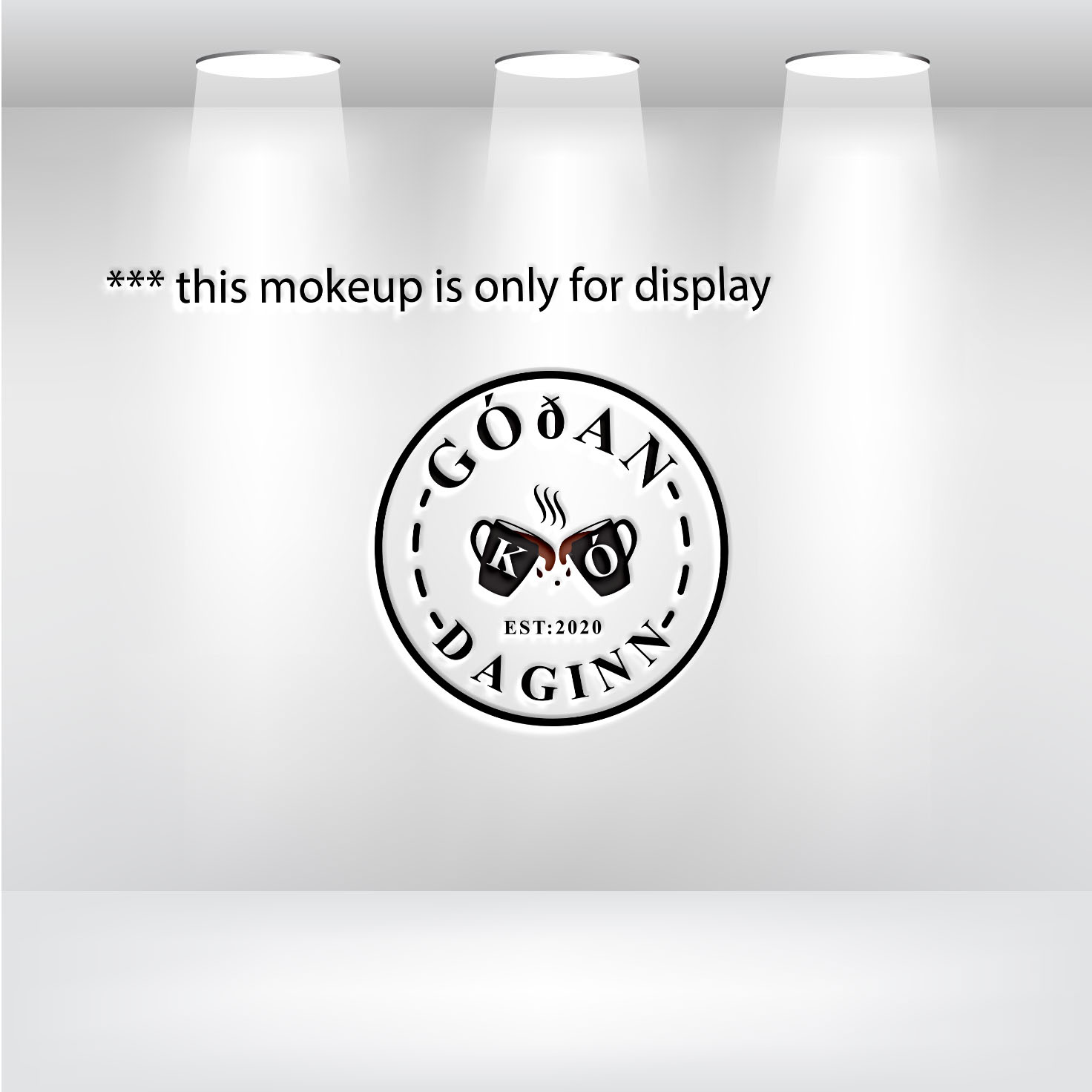 Logo-Design von Ochieng für dieses Projekt | Design #25751910
