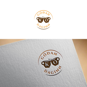 Góðan daginn | Logo Design by Trident