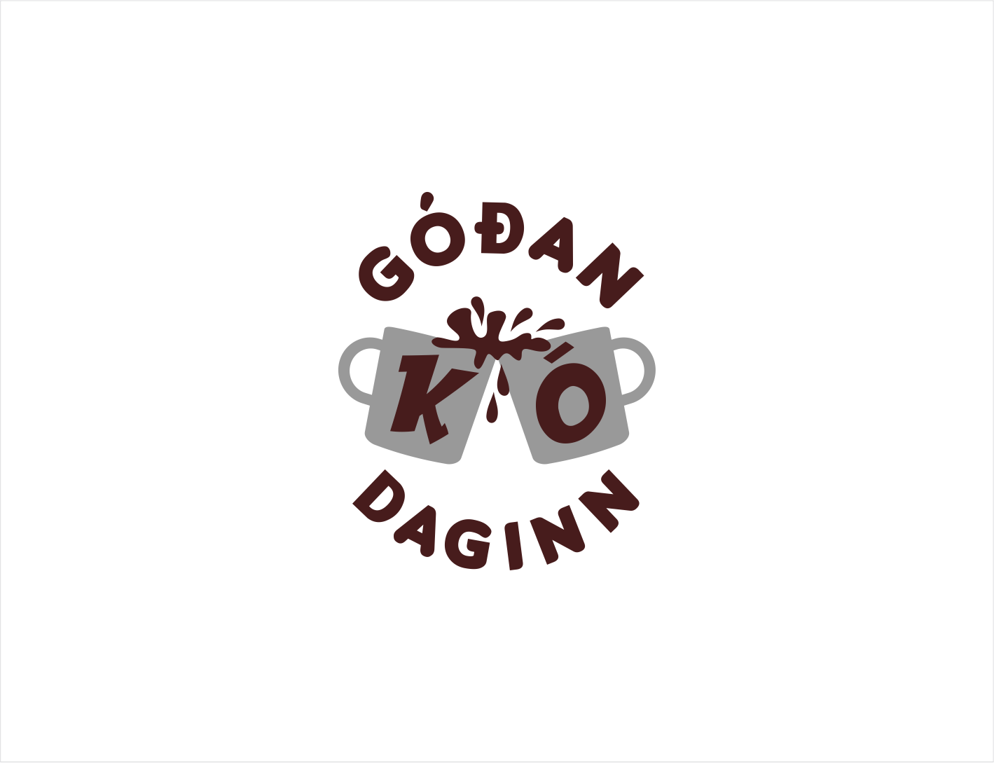 Logo Design by BNdesigner for this project | Design #25758412