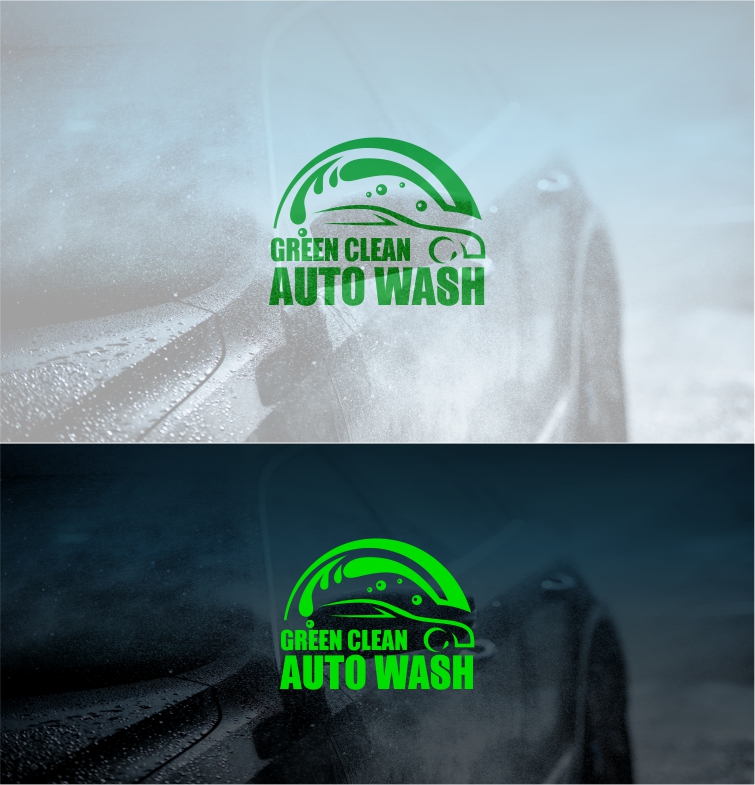 Logo Design by angon wayah for ADP Services LLC | Design #25771208