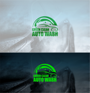 Logo Design by angon wayah for ADP Services LLC | Design: #25771208