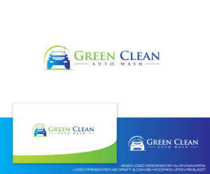 Logo Design by alvinnavarra for ADP Services LLC | Design: #25769204