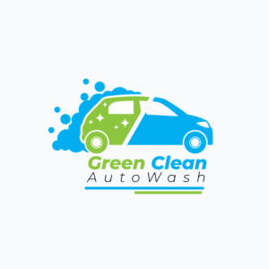 Logo Design by sajidhussain19