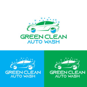 Logo Design by brand maker for ADP Services LLC | Design: #25755102