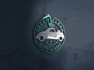 Logo Design by monmon for ADP Services LLC | Design: #25758615