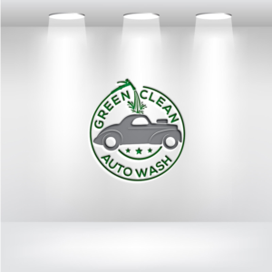 Logo Design by monmon for ADP Services LLC | Design: #25758616