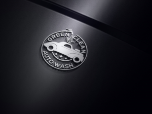Logo Design by monmon for ADP Services LLC | Design: #25758617